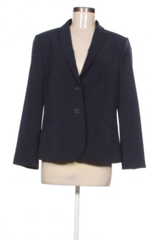 Dámske sako  Bianca, Veľkosť L, Farba Modrá, Cena  25,00 €