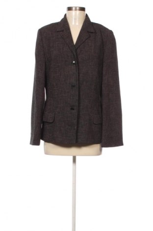 Női blézer Bianca, Méret M, Szín Sokszínű, Ár 5 699 Ft