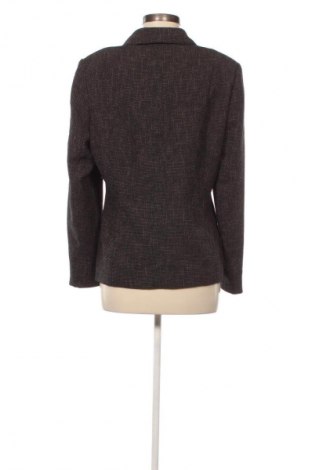 Női blézer Bianca, Méret M, Szín Sokszínű, Ár 5 699 Ft