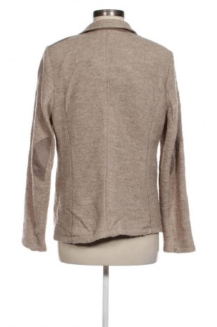 Γυναικείο σακάκι Bianca, Μέγεθος XL, Χρώμα  Μπέζ, Τιμή 15,99 €