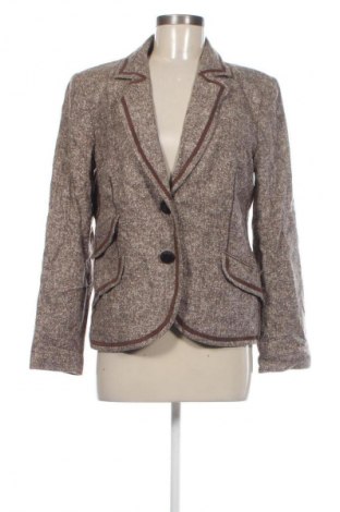 Damen Blazer Biba, Größe M, Farbe Mehrfarbig, Preis 35,99 €