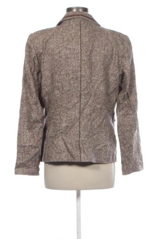 Damen Blazer Biba, Größe M, Farbe Mehrfarbig, Preis 35,99 €