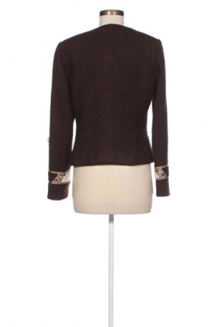 Dámske sako  Bleu Blanc Rouge, Veľkosť M, Farba Viacfarebná, Cena  55,75 €