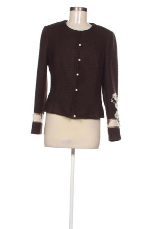 Dámske sako  Bleu Blanc Rouge, Veľkosť M, Farba Viacfarebná, Cena  55,75 €