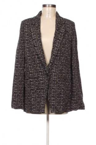 Dámské sako  Blue Illusion, Velikost L, Barva Vícebarevné, Cena  429,00 Kč