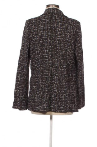 Dámské sako  Blue Illusion, Velikost L, Barva Vícebarevné, Cena  429,00 Kč