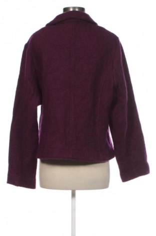 Női blézer Blue Motion, Méret XL, Szín Lila, Ár 4 369 Ft