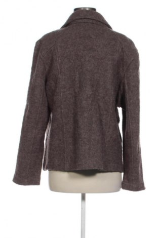 Női blézer Blue Motion, Méret XL, Szín Barna, Ár 3 799 Ft