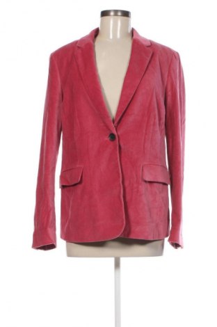 Dámske sako  Boden, Veľkosť XL, Farba Ružová, Cena  36,95 €