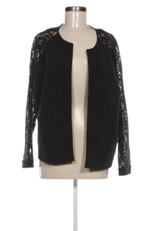 Sacou de femei Body Flirt, Mărime XL, Culoare Negru, Preț 128,62 Lei