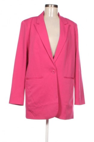 Sacou de femei Body Flirt, Mărime M, Culoare Roz, Preț 138,50 Lei