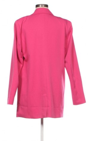 Sacou de femei Body Flirt, Mărime M, Culoare Roz, Preț 138,50 Lei