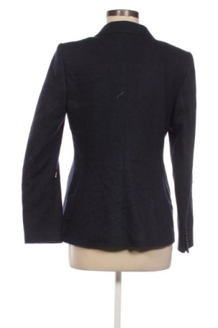 Damen Blazer Bogner, Größe M, Farbe Blau, Preis € 68,99