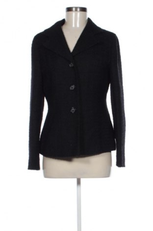 Női blézer Bogner, Méret M, Szín Fekete, Ár 22 619 Ft