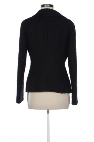 Női blézer Bogner, Méret M, Szín Fekete, Ár 22 619 Ft