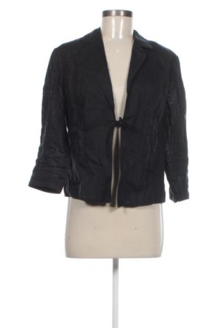 Sacou de femei Bonita, Mărime M, Culoare Negru, Preț 151,99 Lei