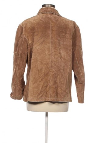 Damen Blazer Bonita, Größe XL, Farbe Braun, Preis € 17,99