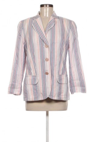 Női blézer Bonita, Méret L, Szín Sokszínű, Ár 9 576 Ft