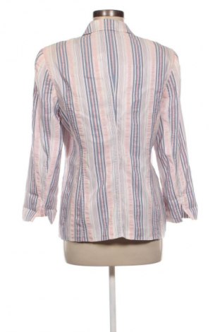 Női blézer Bonita, Méret L, Szín Sokszínű, Ár 9 576 Ft