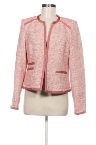 Damen Blazer Bonita, Größe M, Farbe Mehrfarbig, Preis 12,99 €
