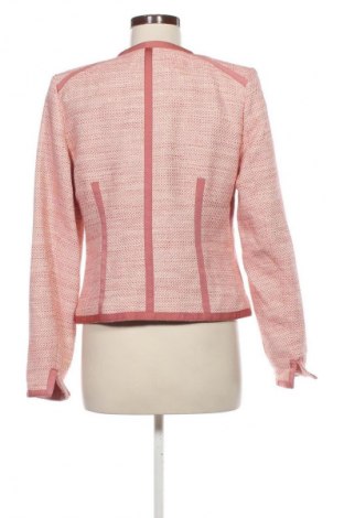 Damen Blazer Bonita, Größe M, Farbe Mehrfarbig, Preis 12,99 €