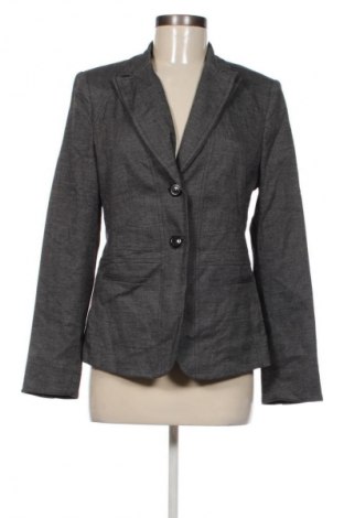 Dámske sako  Bonita, Veľkosť M, Farba Sivá, Cena  11,95 €