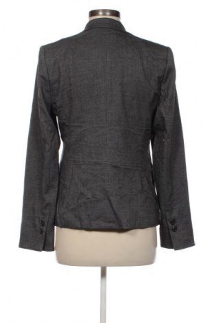 Dámske sako  Bonita, Veľkosť M, Farba Sivá, Cena  11,95 €