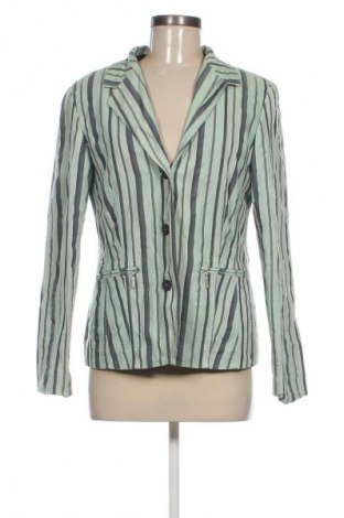 Γυναικείο σακάκι Bonita, Μέγεθος L, Χρώμα Πολύχρωμο, Τιμή 16,99 €