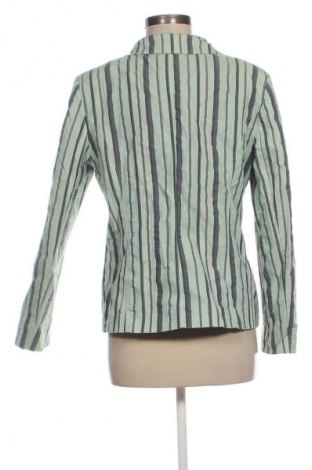 Γυναικείο σακάκι Bonita, Μέγεθος L, Χρώμα Πολύχρωμο, Τιμή 16,99 €