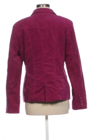 Damen Blazer Bonita, Größe M, Farbe Rosa, Preis 12,99 €