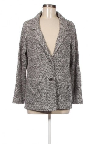 Damen Blazer Bonobo, Größe M, Farbe Mehrfarbig, Preis 20,99 €