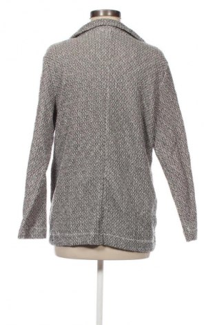 Damen Blazer Bonobo, Größe M, Farbe Mehrfarbig, Preis 20,99 €