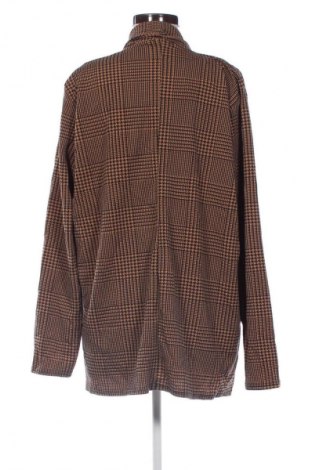 Damen Blazer Boohoo, Größe M, Farbe Mehrfarbig, Preis € 6,99