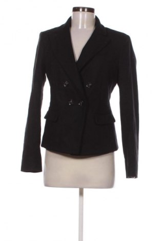 Dámské sako  Boss Orange, Velikost M, Barva Černá, Cena  3 179,00 Kč