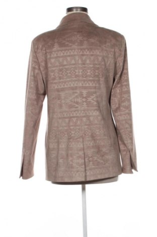 Női blézer Boston, Méret L, Szín Sokszínű, Ár 9 576 Ft