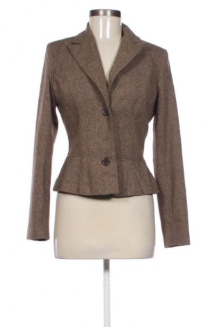 Női blézer Bpc Bonprix Collection, Méret S, Szín Sokszínű, Ár 9 570 Ft