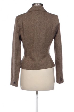 Női blézer Bpc Bonprix Collection, Méret S, Szín Sokszínű, Ár 9 570 Ft