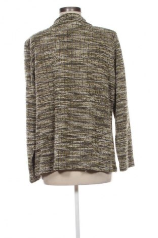 Дамско сако Brandtex, Размер XXL, Цвят Многоцветен, Цена 48,88 лв.