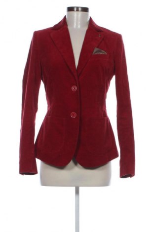 Damen Blazer Brax, Größe S, Farbe Rot, Preis € 55,85