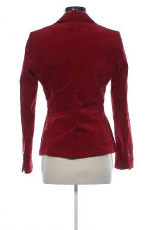 Damen Blazer Brax, Größe S, Farbe Rot, Preis € 55,85