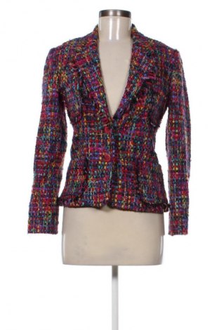Női blézer Brighton, Méret M, Szín Sokszínű, Ár 7 049 Ft