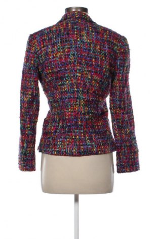 Női blézer Brighton, Méret M, Szín Sokszínű, Ár 7 049 Ft