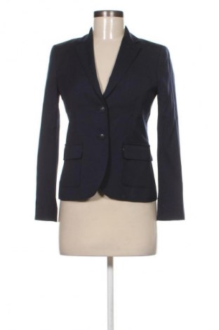 Dámské sako  Brooks Brothers, Velikost S, Barva Modrá, Cena  2 595,00 Kč