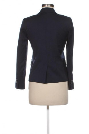 Dámské sako  Brooks Brothers, Velikost S, Barva Modrá, Cena  2 595,00 Kč