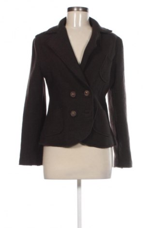 Damen Blazer Brooksfield, Größe XL, Farbe Braun, Preis € 105,00