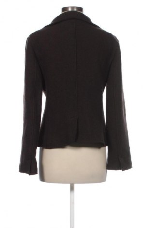 Damen Blazer Brooksfield, Größe XL, Farbe Braun, Preis € 105,00