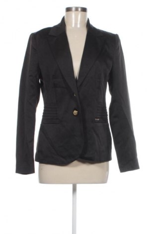 Damen Blazer Bruno Banani, Größe M, Farbe Schwarz, Preis € 21,99