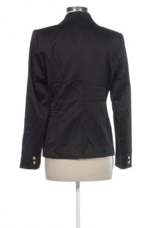 Damen Blazer Bruno Banani, Größe M, Farbe Schwarz, Preis € 21,99