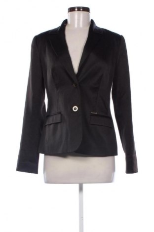 Dámske sako  Bruno Banani, Veľkosť M, Farba Čierna, Cena  34,78 €