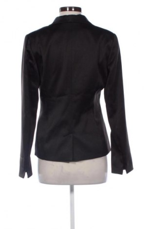 Dámske sako  Bruno Banani, Veľkosť M, Farba Čierna, Cena  34,78 €